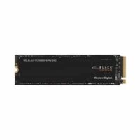 daxili ssd m2