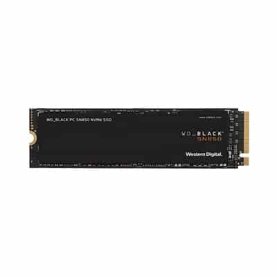 daxili ssd m2