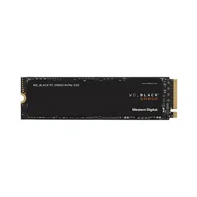 daxili ssd m2