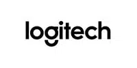 logiteck logo