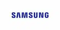 samsung logo
