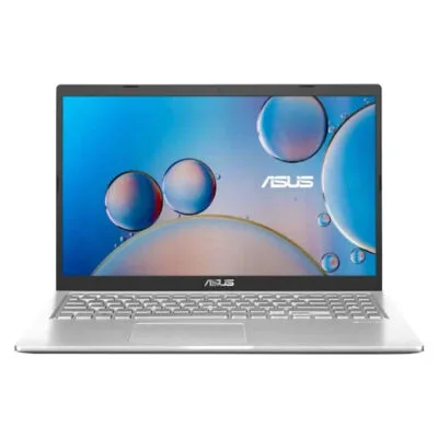 Noutbuk Asus X515MA-EJ490 (90NB0TH2-M009L0)