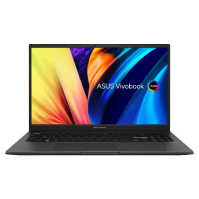 Noutbuk ASUS VivoBook S15 OLED K3502ZA-MA174 (90NB0WK2-M007L0)