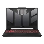 ASUS TUF Gaming A15 FA507NV-LP023