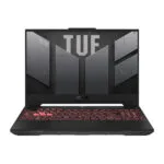 ASUS TUF Gaming A15 FA507NU-LP031