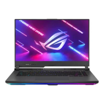 Noutbuk ASUS ROG Strix G15 G513RW-HQ198 (90NR0895-M00AA0)