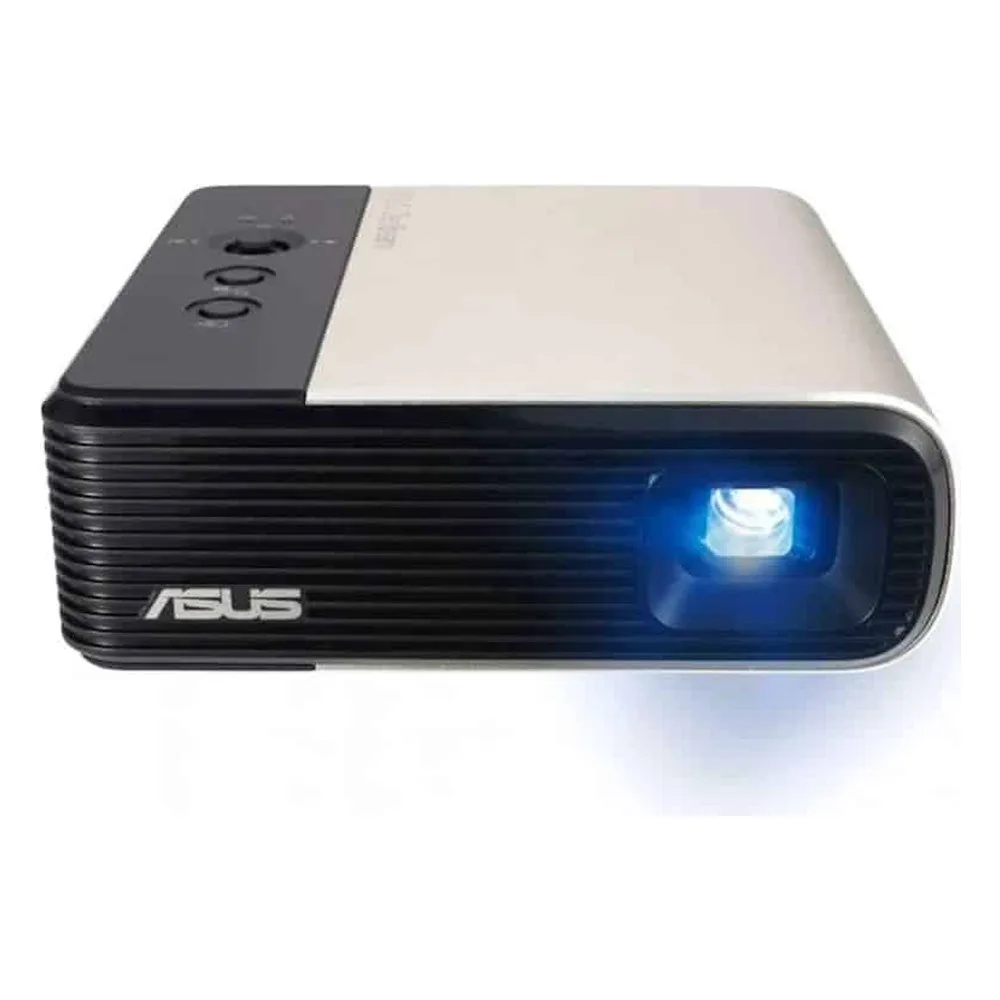1 Projector Asus ZenBeam E2 (90LJ00H3-B01170)