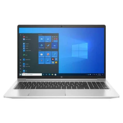 Noutbuk HP ProBook 455 G8 (45N00ES)