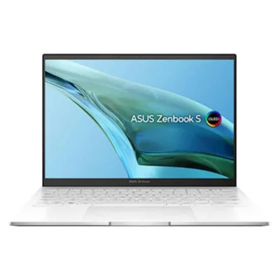 Noutbuk ASUS Zenbook S UM5302TA-LX384W (90NB0WA5-M00JP0)