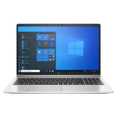 Noutbuk HP ProBook 650 G8 (2Y2M1EA)