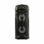 Portativ Dinamik Defender G70 (65171)