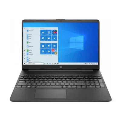 Noutbuk HP 15-dw1103ur (2N0K3EA)