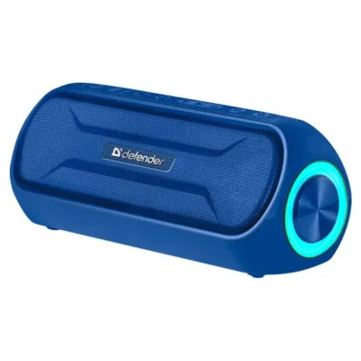 Portativ Dinamik Defender Enjoy S1000 (65687)