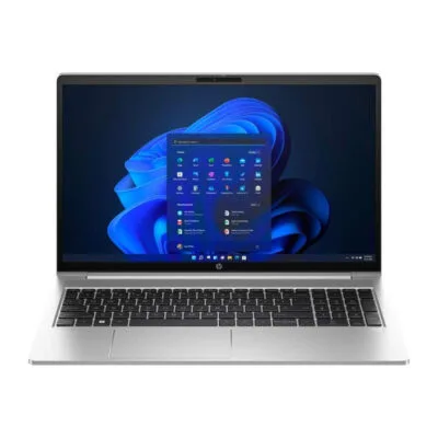 Noutbuk HP ProBook 450 G10 (725J4EA)