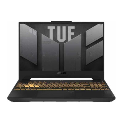 Asus TUF Gaming F15 FX507ZU4-LP053 (90NR0FG7-M006R0)