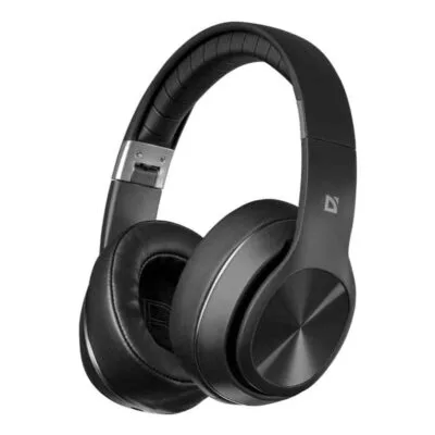 Qulaqlıq Defender FreeMotion B-540 Wireless