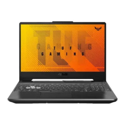 Noutbuk Asus TUF Gaming A15 FA506QM-HN128 (90NR0607-M004A0)