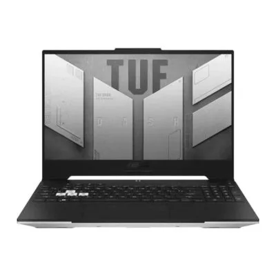 Noutbuk ASUS TUF Dash F15 FX517ZE-HN131 (90NR0951-M00820)