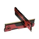 Operativ Yaddaş (RAM) Dəst Patriot Viper ELITE II 32GB 3200MHz CL18 KIT (PVE2432G320C8K)