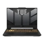 ASUS TUF Gaming A15 FX507XI-HQ014