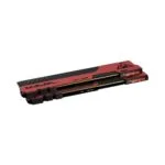 Operativ Yaddaş (RAM) Dəst Patriot Viper ELITE II 32GB 3200MHz CL18 KIT (PVE2432G320C8K)