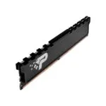 Operativ Yaddaş (RAM) Patriot SL Premium 16GB 3200MHz UDIMM with HS DDR4 (PSP416G32002H1)