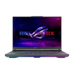 ASUS ROG Strix G16 G614JV-N4072