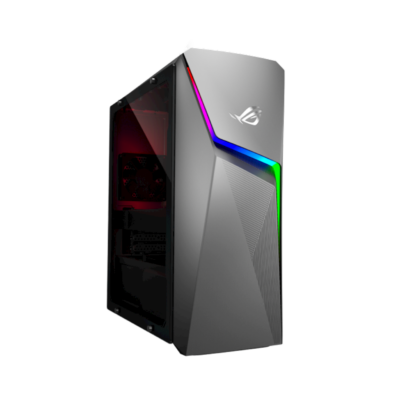 Asus  ROG Strix G10CE-51140F1930