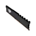 Operativ Yaddaş (RAM) Patriot SL Premium 16GB 3200MHz UDIMM with HS DDR4 (PSP416G32002H1)