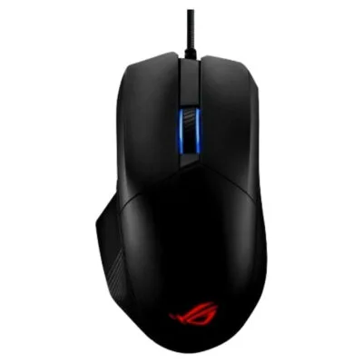 Mouse ASUS ROG Chakram Core (90MP01T0-BMUA00)