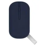 ASUS Marshmallow MD100 Blue, Lightblue (90XB07A0-BMU000)