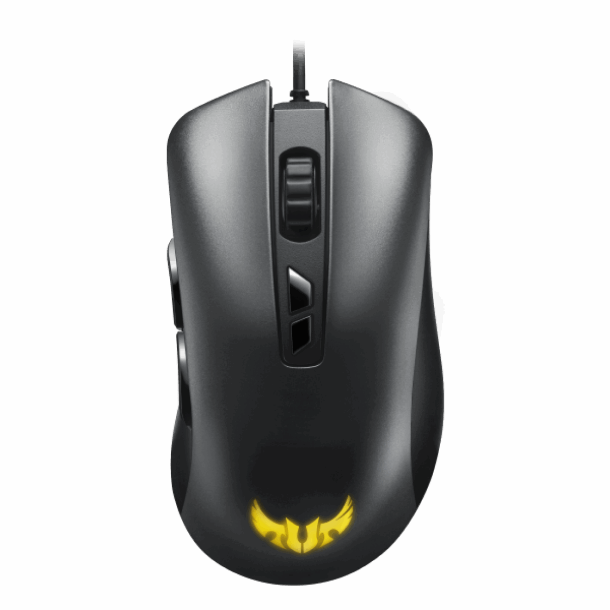 Gaming siçan Asus TUF Gaming M3 (90MP01J0-B0UA00)