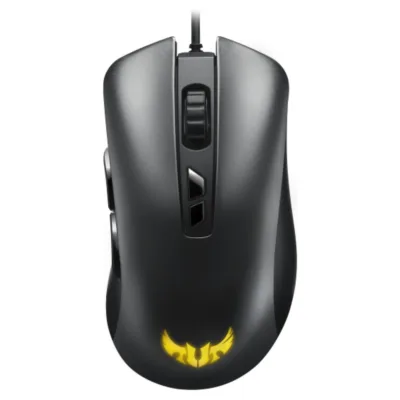 Gaming siçan Asus TUF Gaming M3 (90MP01J0-B0UA00)