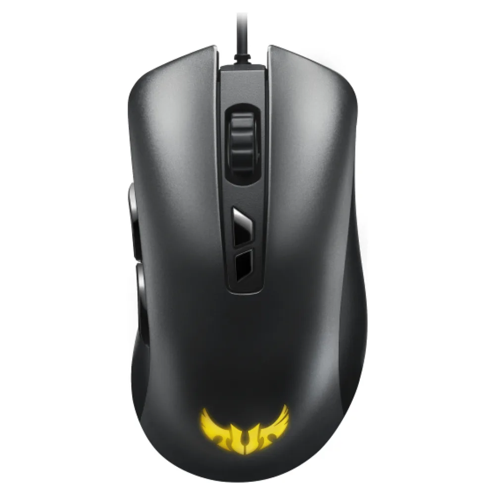 ASUS TUF GAMING M3 90MP01J0-B0UA00 (1)-1300x1300 Gaming siçan Asus TUF Gaming M3 (90MP01J0-B0UA00)