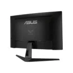 Asus TUF Gaming Monitor VG27WQ1B (90LM0671-B01170)
