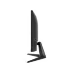 Asus TUF Gaming Monitor VG27WQ1B (90LM0671-B01170)