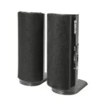Dinamikler Defender SPK-210 (65210)