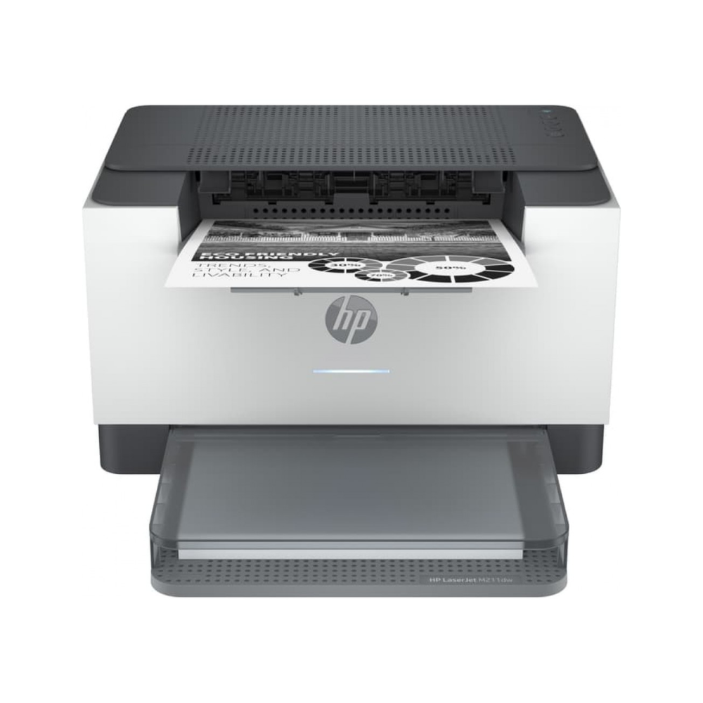 Kyocera TK-5220K toner-cartridge (1T02R90NL1) - 2026-06-08T141231.214 HP LaserJet M211d, 29 ppm, Automatic Duplex Printing (9YF82A)