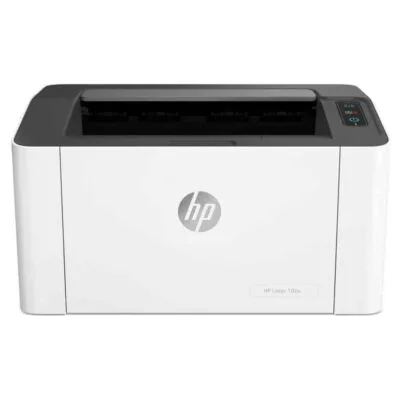 Lazer Printer HP LaserJet 107w (4ZB78A)
