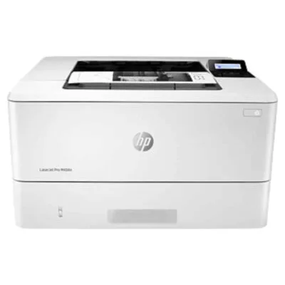 Lazer Printer HP LaserJet M404n (W1A52A)