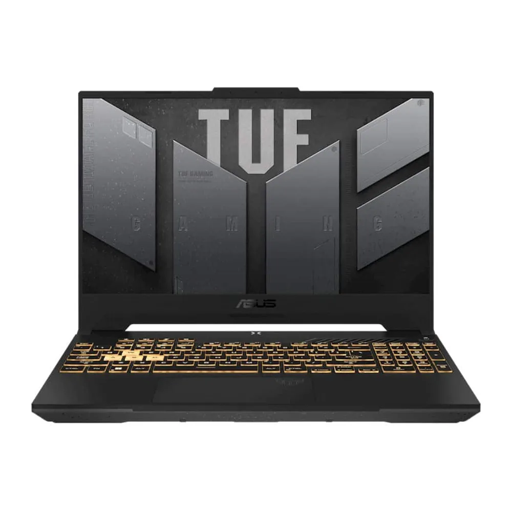 Noutbuk ASUS TUF Gaming F15 FX507ZU4-LP040 (90NR0FG7-M00A00) Noutbuk ASUS TUF Gaming F15 FX507ZU4-LP040 (90NR0FG7-M00A00)