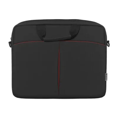 Noutbuk çantası Defender Iota 15-16″ (26007)