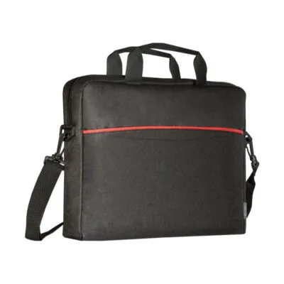 Noutbuk çanta Defender Lite 15.6 Laptop bag (26083)