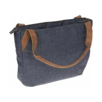 Noutbuk çantası HP 14 Renew Navy Tote (1A217AA)