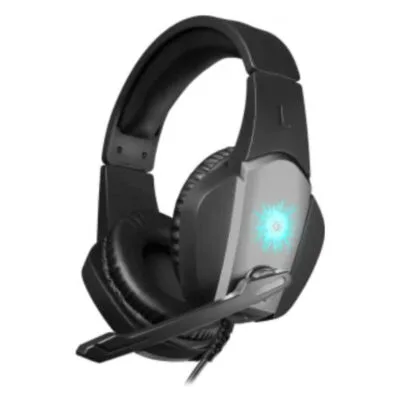 Oyun qulaqlığı Defender X-Skull (64585)