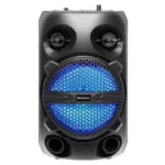 Portativ Dinamik Defender Boomer 15 (65015)
