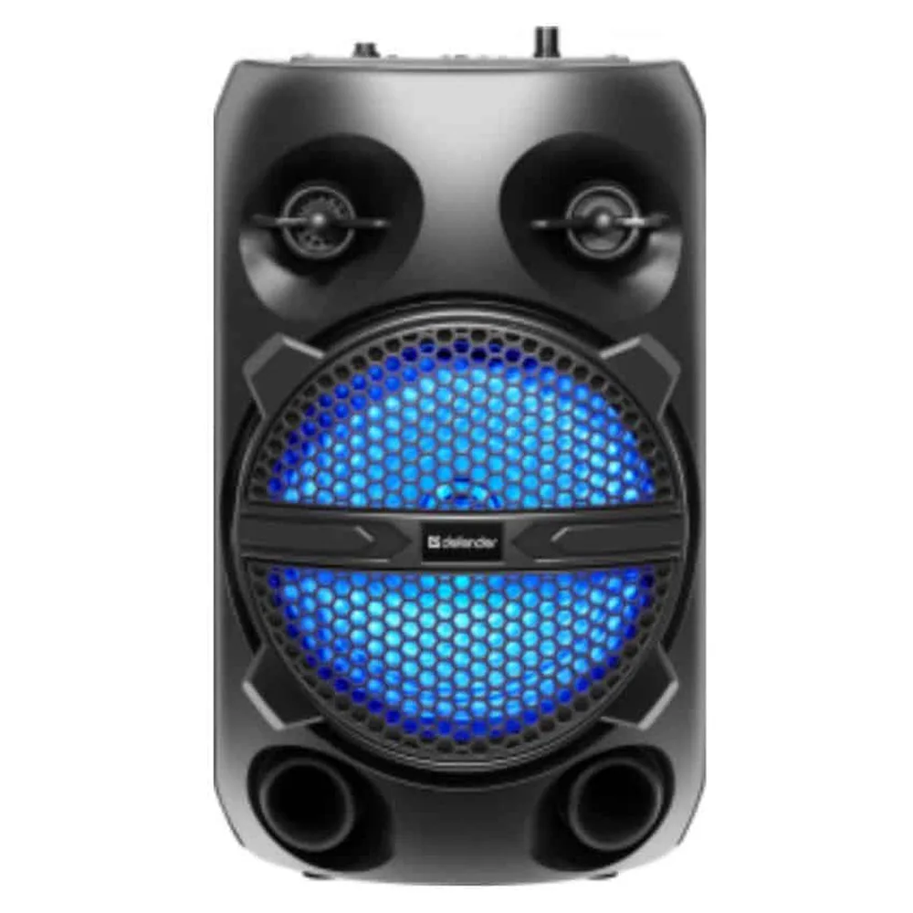 Portativ Dinamik Defender Boomer 15 (65015)