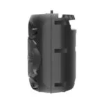 Portativ Dinamik Defender Boomer 15 (65015)