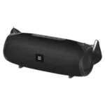 Portativ Dinamik Defender G22 (65122)