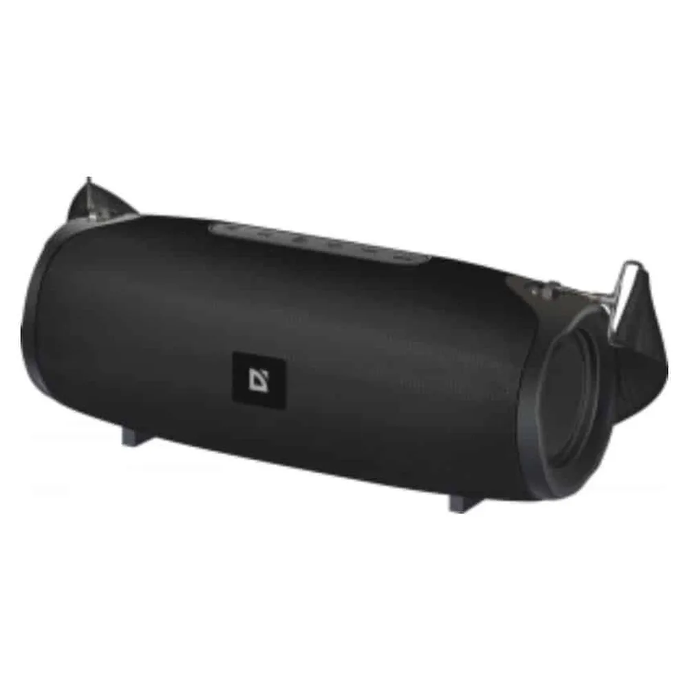 Portativ Dinamik Defender G22 (65122)